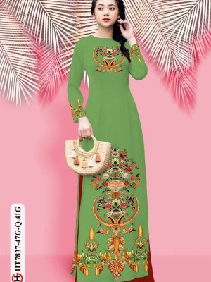 1609211785 51 vai ao dai tet nam moi (7)